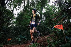 BIB: 5260
                            <button type="button" onclick="openModal(22642117)" class="btn btn-primary btn-sm float-right btn-popup" data-toggle="modal" data-target=".modal-high-quality">
                        <i class="fas fa-shopping-cart"></i> Add to Cart
                    </button>
                                            <button type="button" onclick="isThisMe(22642117, true)" class="btn btn-success btn-sm float-right btn-popup btn-isme hidden" data-toggle="tooltip" data-placement="bottom" title="นี่คือรูปของคุณใช่ไหม คลิกที่นี่เพื่อเอาเข้าอัลบั้ม">
                        <i class="fas fa-plus"></i> Add to album
                    </button>
                    <button type="button" onclick="isThisMe(22642117, false)" class="btn btn-warning btn-sm float-right btn-popup btn-isnotme hidden">
                        <i class="fas fa-ban"></i> Remove from album
                    </button>